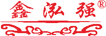 泓強(qiáng)服飾官網(wǎng)