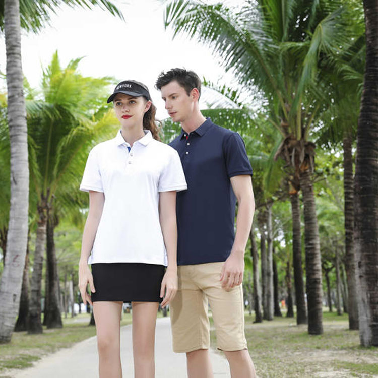 POLO杉HQ5812